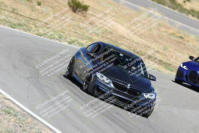 media/Oct-07-2023-Extreme Speed (Sat) [[96db232155]]/Parade Laps/